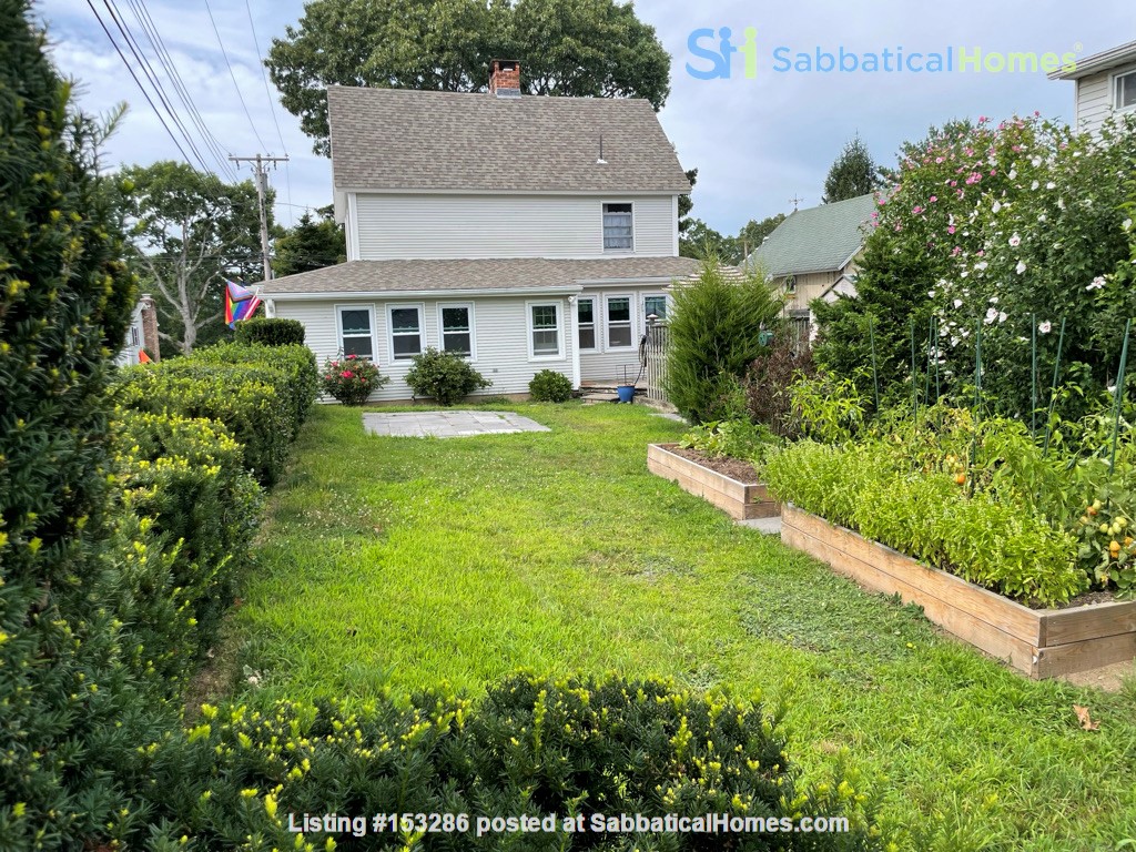 3 bedroom House for rent in East Lyme listing 153286