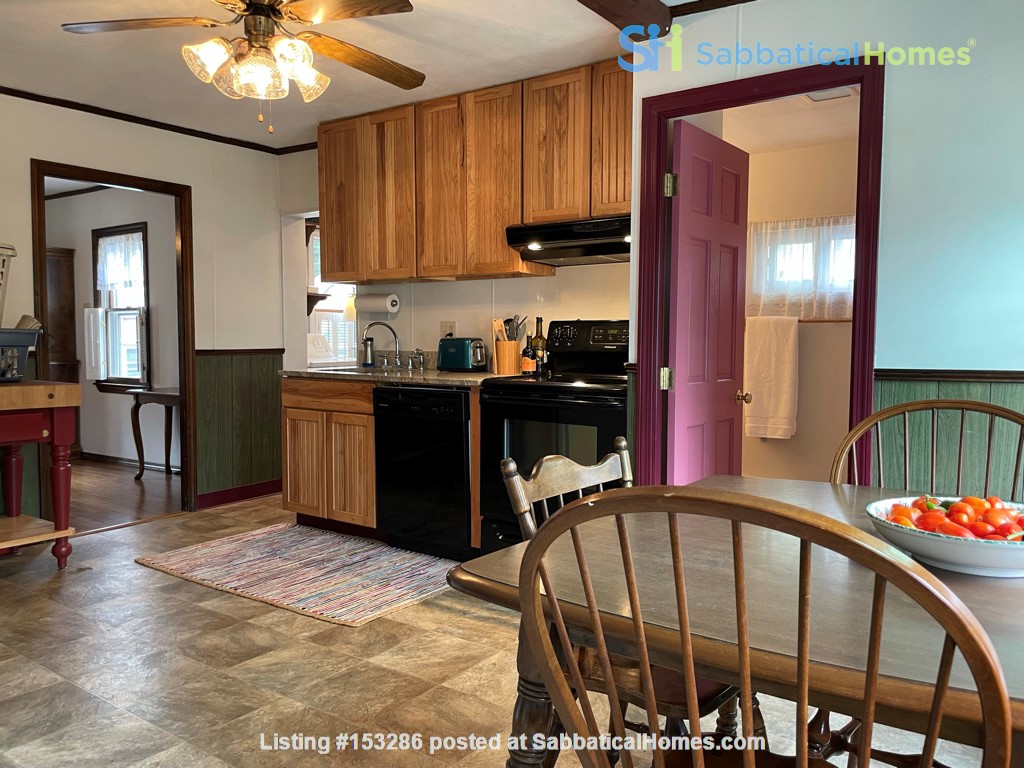 3 bedroom House for rent in East Lyme listing 153286