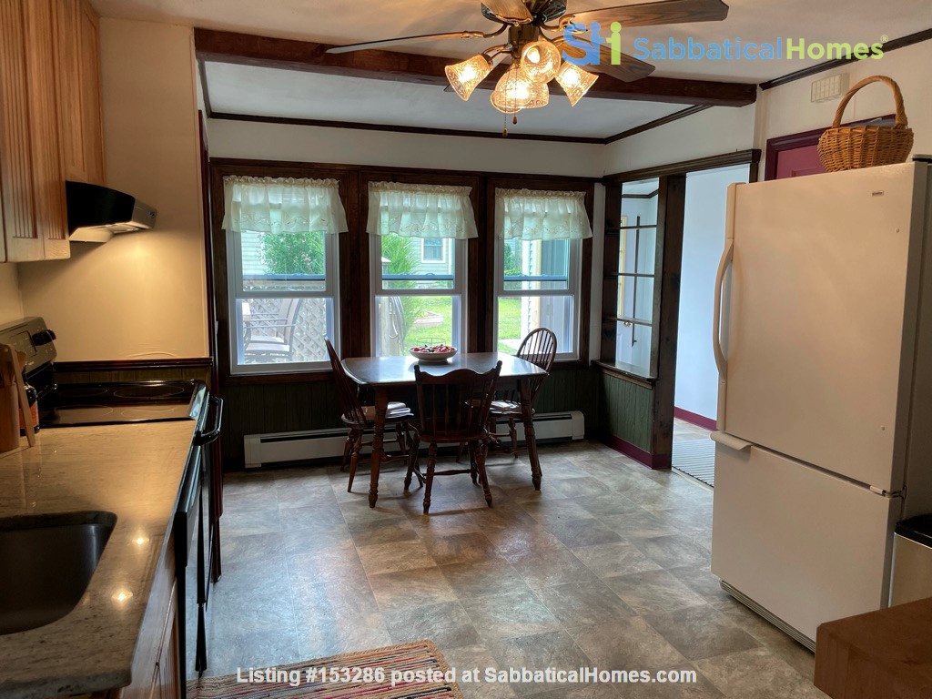 3 bedroom House for rent in East Lyme listing 153286