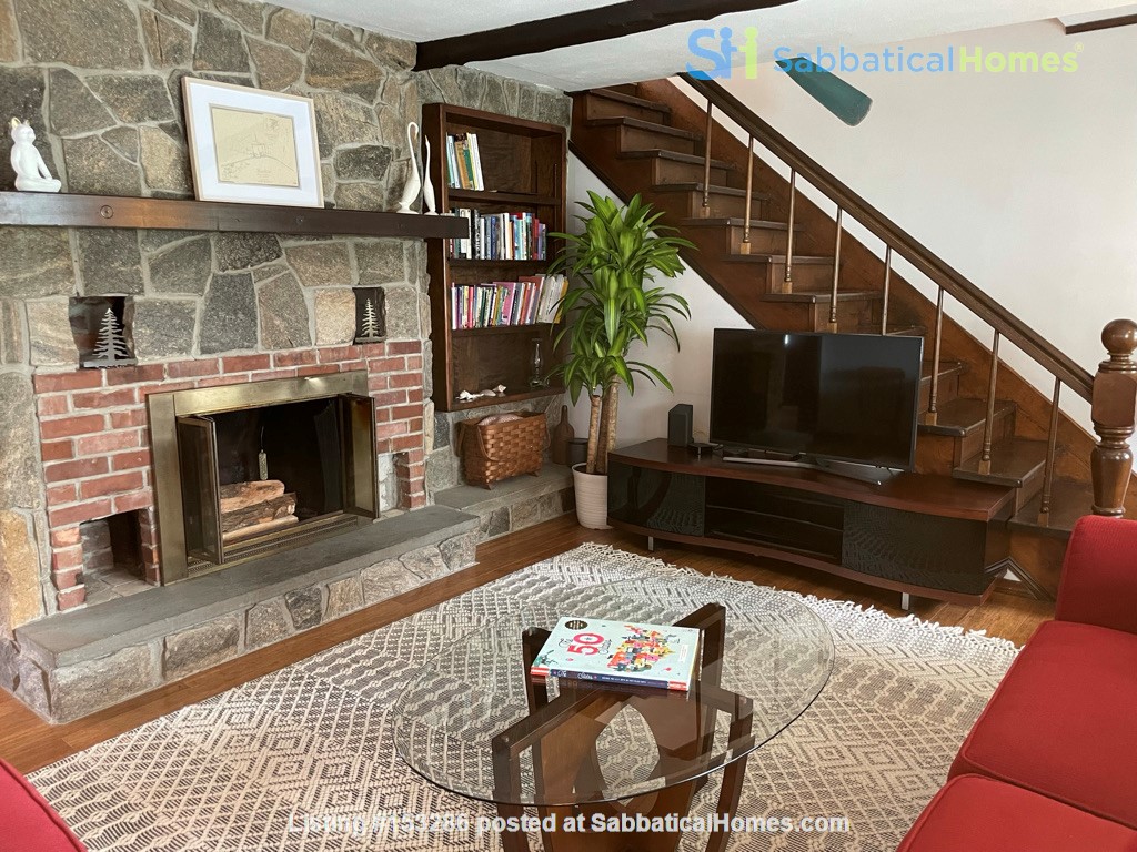 3 bedroom House for rent in East Lyme listing 153286