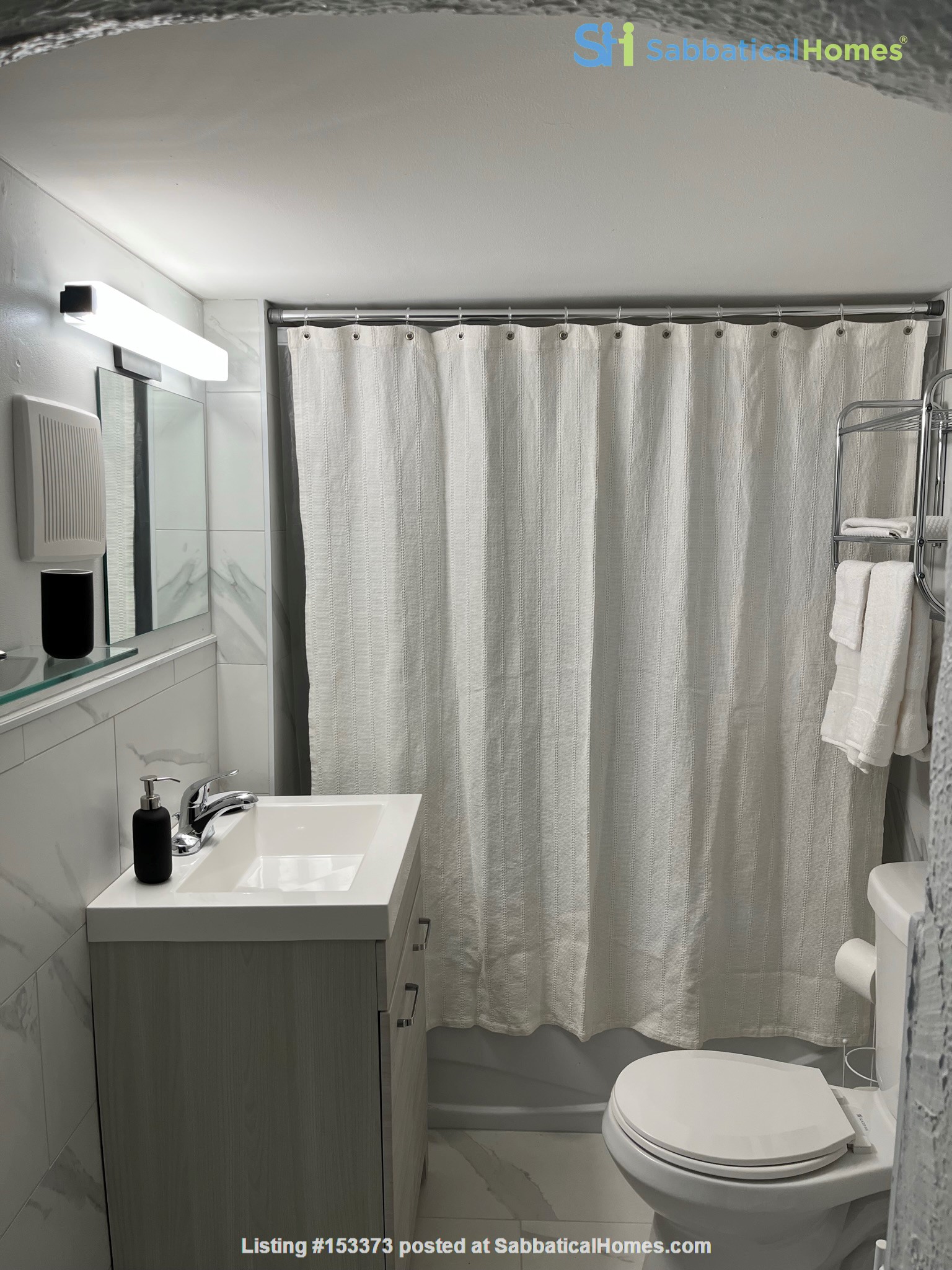 Apartment For Rent Near Vancouver General Hospital at Lee Coffield blog