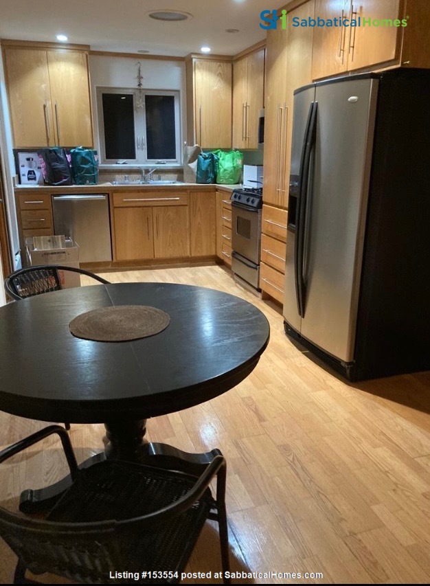 3 bedroom House for rent in Santa Cruz listing 153554