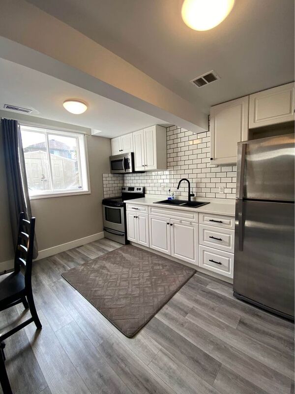 OffCampus Housing and Sublets near Conestoga College