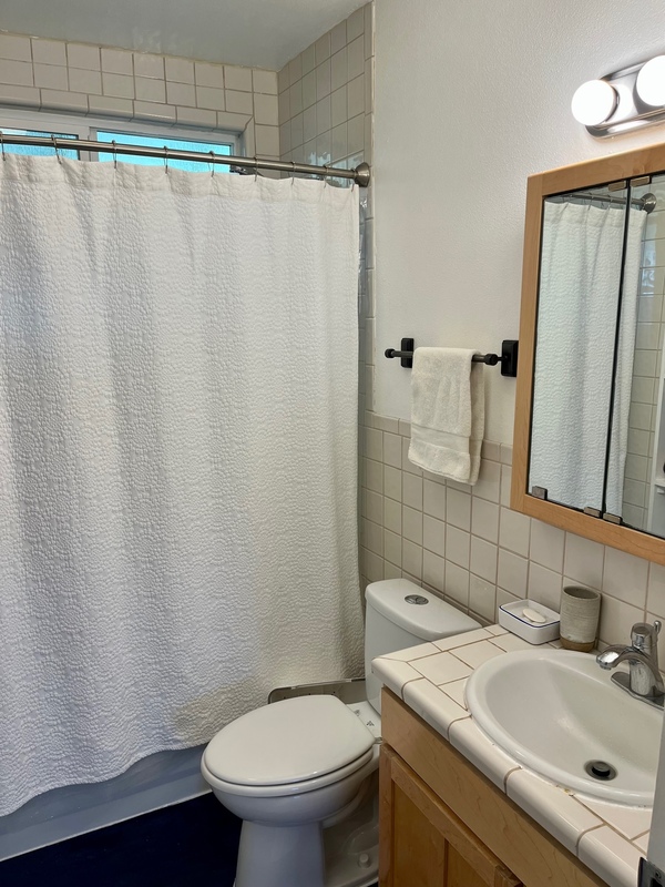 3 bedroom House for rent in Eugene listing 153964