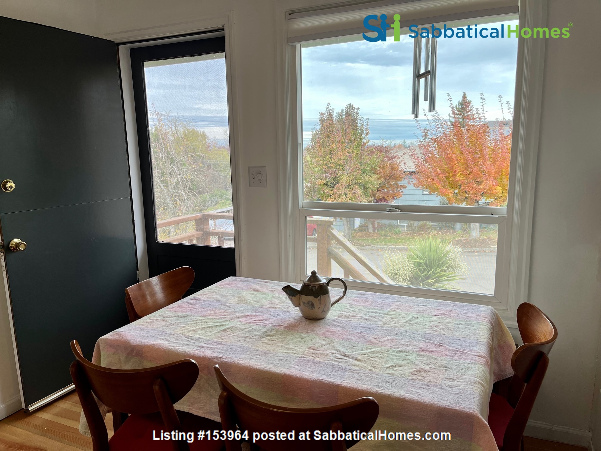 3 bedroom House for rent in Eugene listing 153964