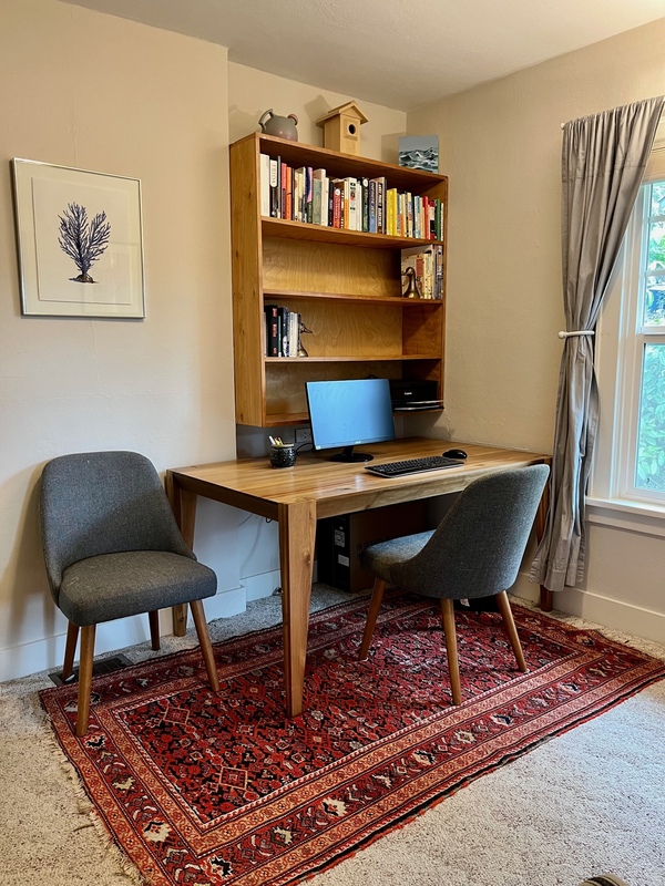 3 bedroom House for rent in Eugene listing 153964