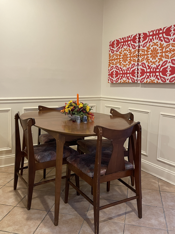 4 bedroom House for rent in Philadelphia listing 153977