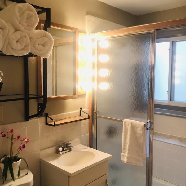 3 bedroom House for rent in Boston listing 154044