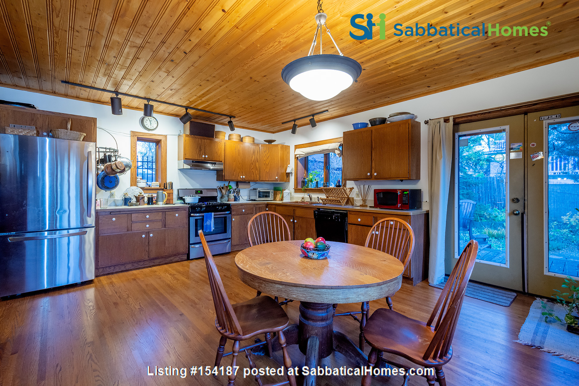 2 bedroom House for rent in Minneapolis listing 154187