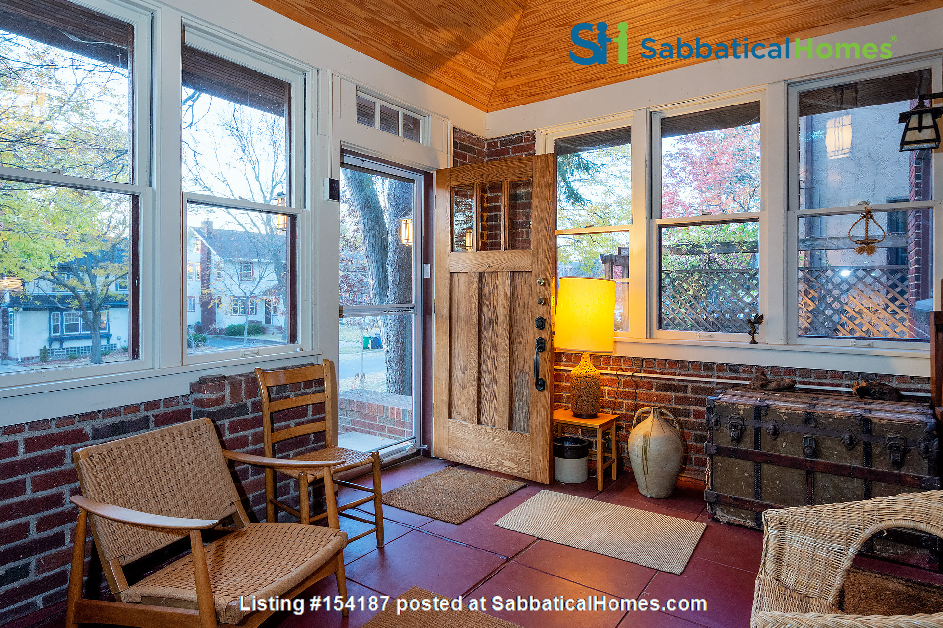 2 bedroom House for rent in Minneapolis listing 154187