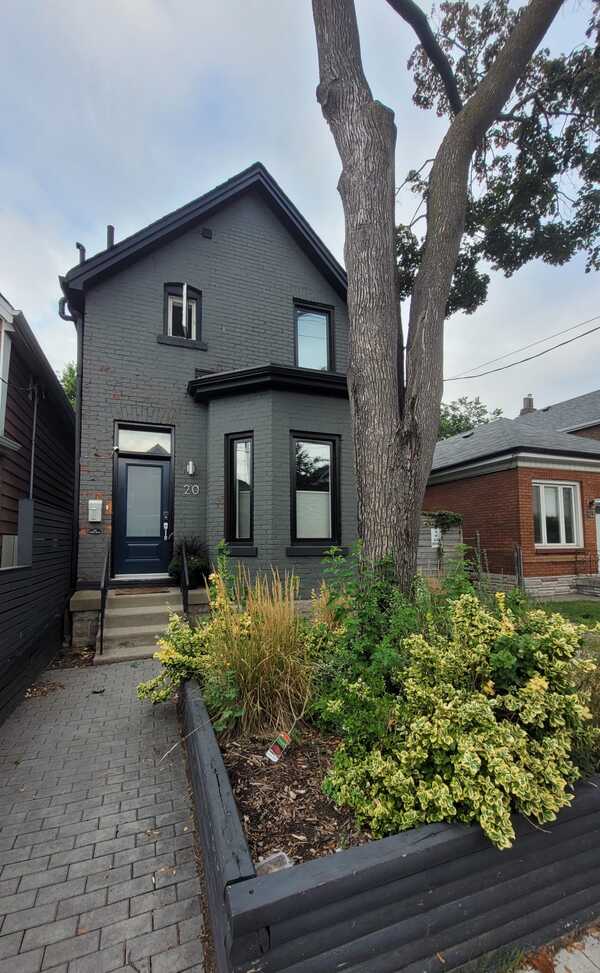 OffCampus Housing and Sublets near University of Guelph