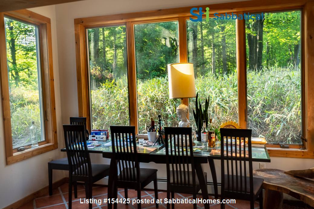 2 bedroom House for rent in Wallkill listing 154425