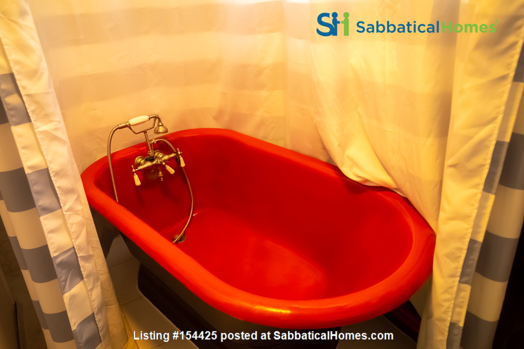 2 bedroom House for rent in Wallkill listing 154425