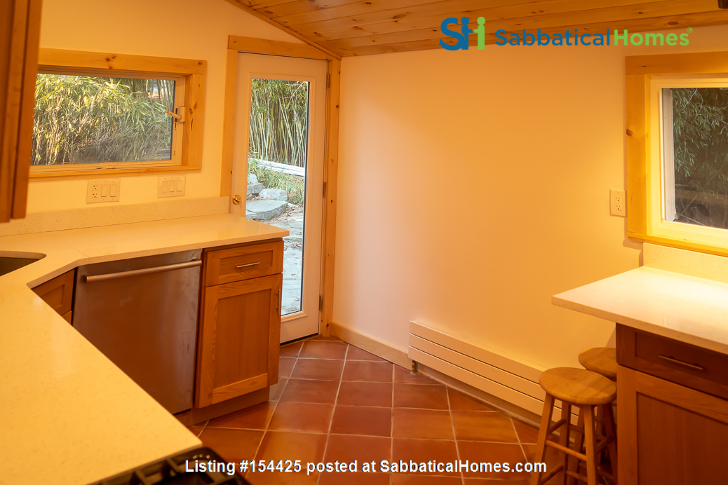 2 bedroom House for rent in Wallkill listing 154425