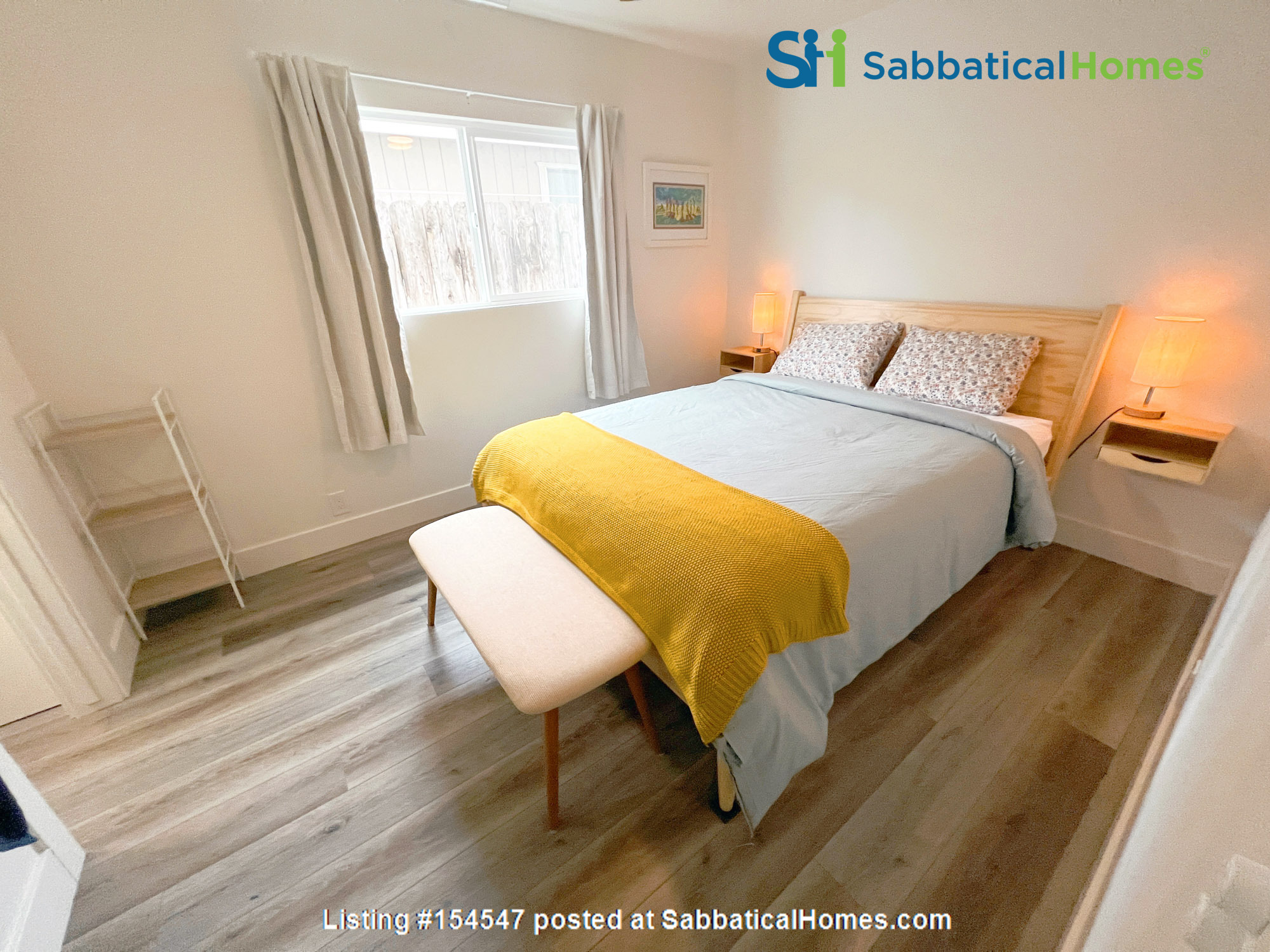 2 bedroom House for rent in BaywoodLos Osos listing 154547