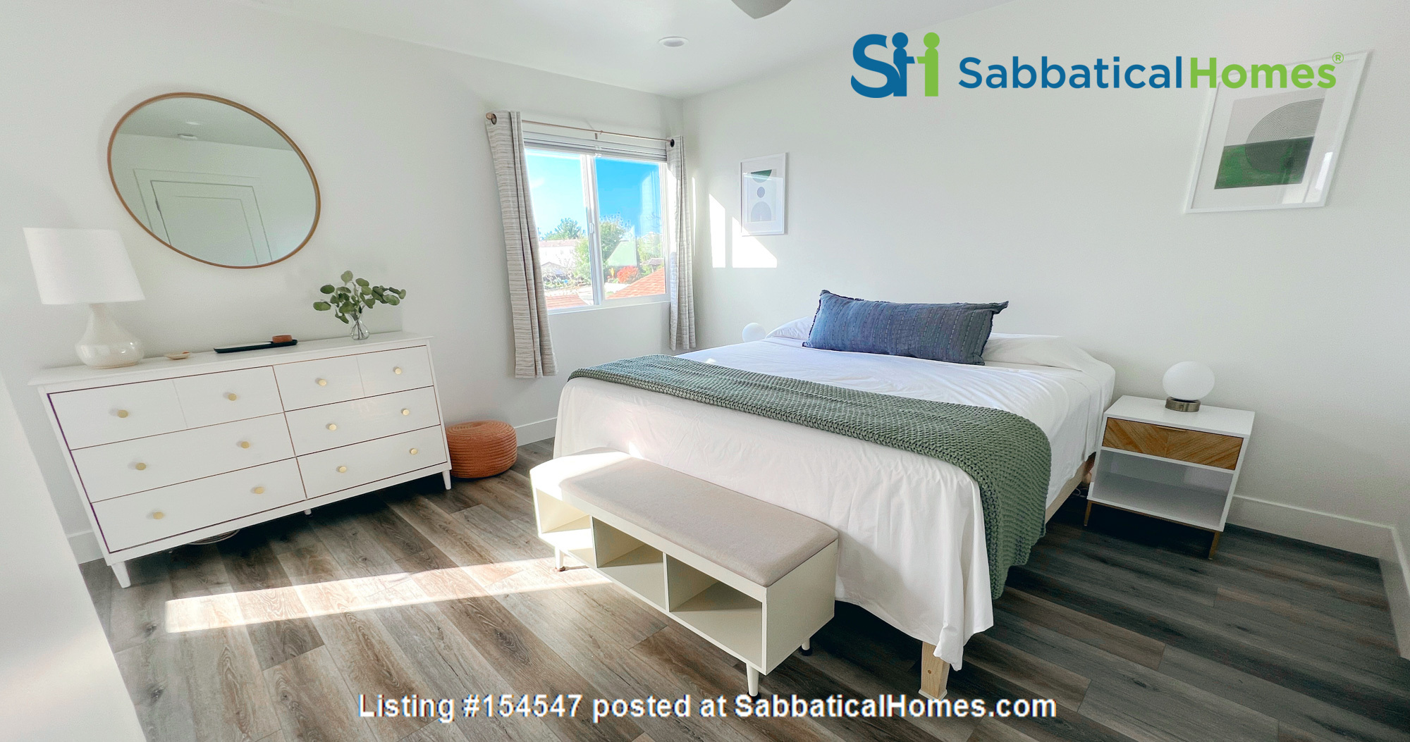 2 bedroom House for rent in BaywoodLos Osos listing 154547