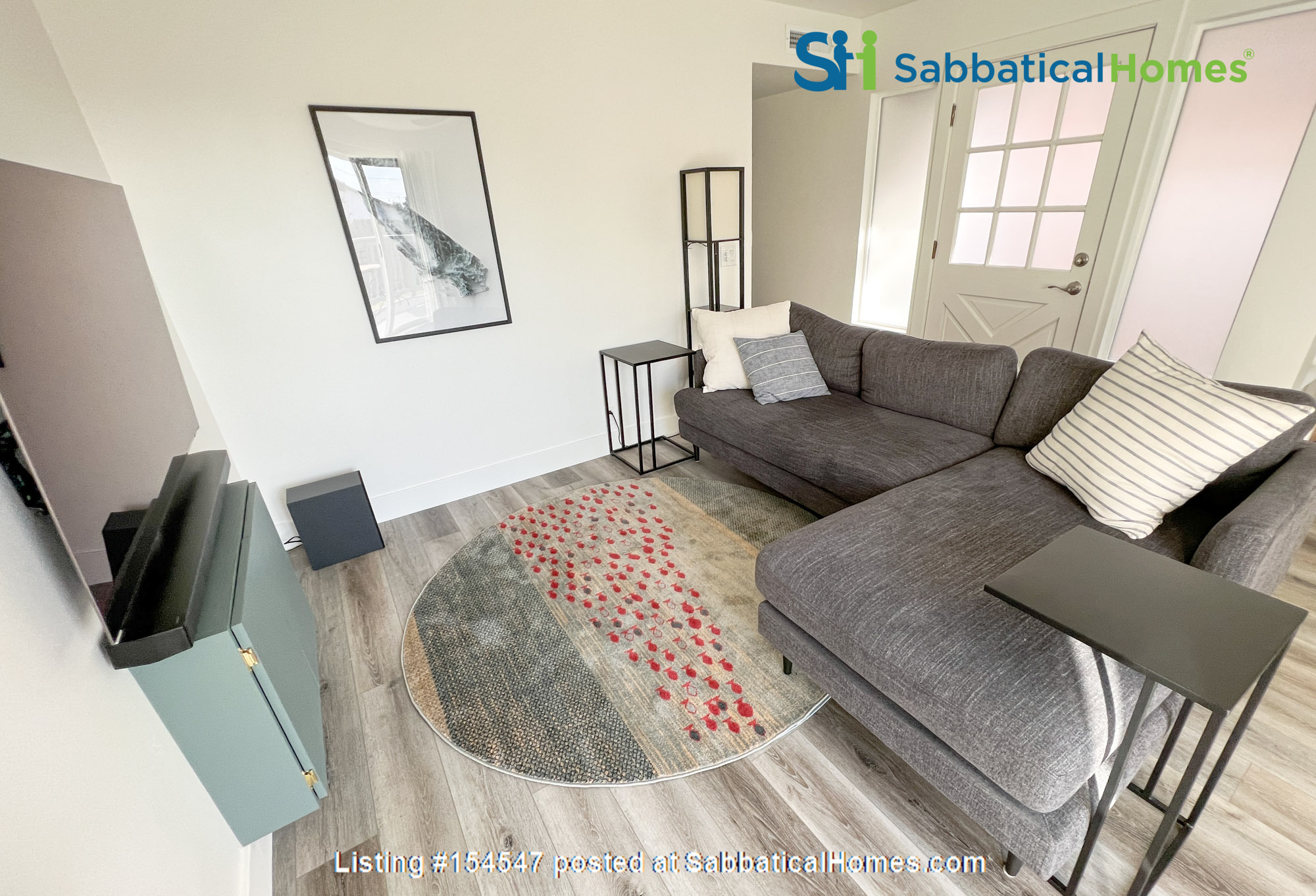 2 bedroom House for rent in BaywoodLos Osos listing 154547