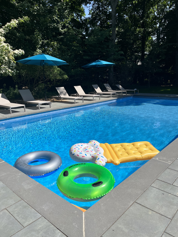 4 bedroom House for rent in East Patchogue listing 154893