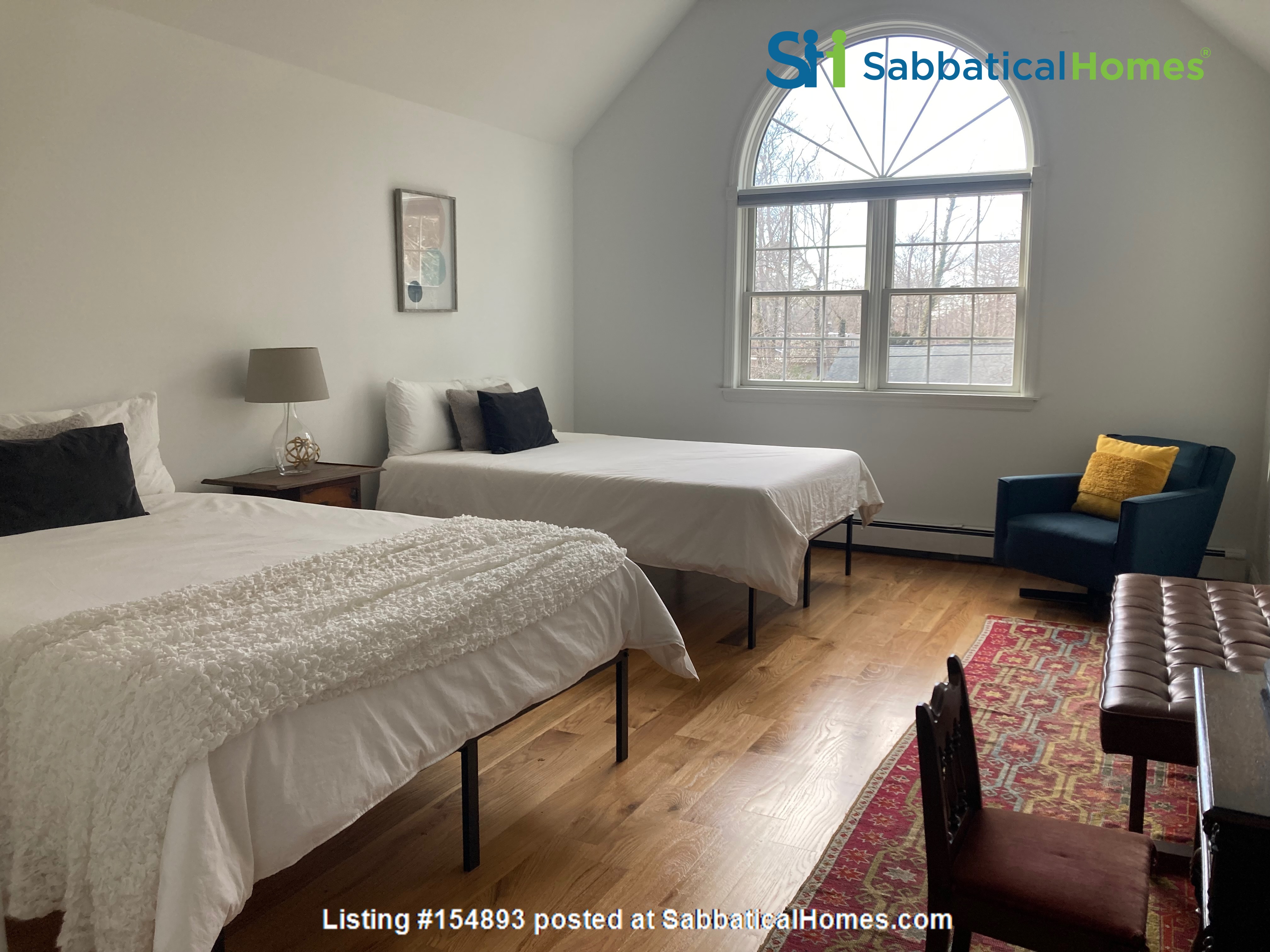 4 bedroom House for rent in East Patchogue listing 154893