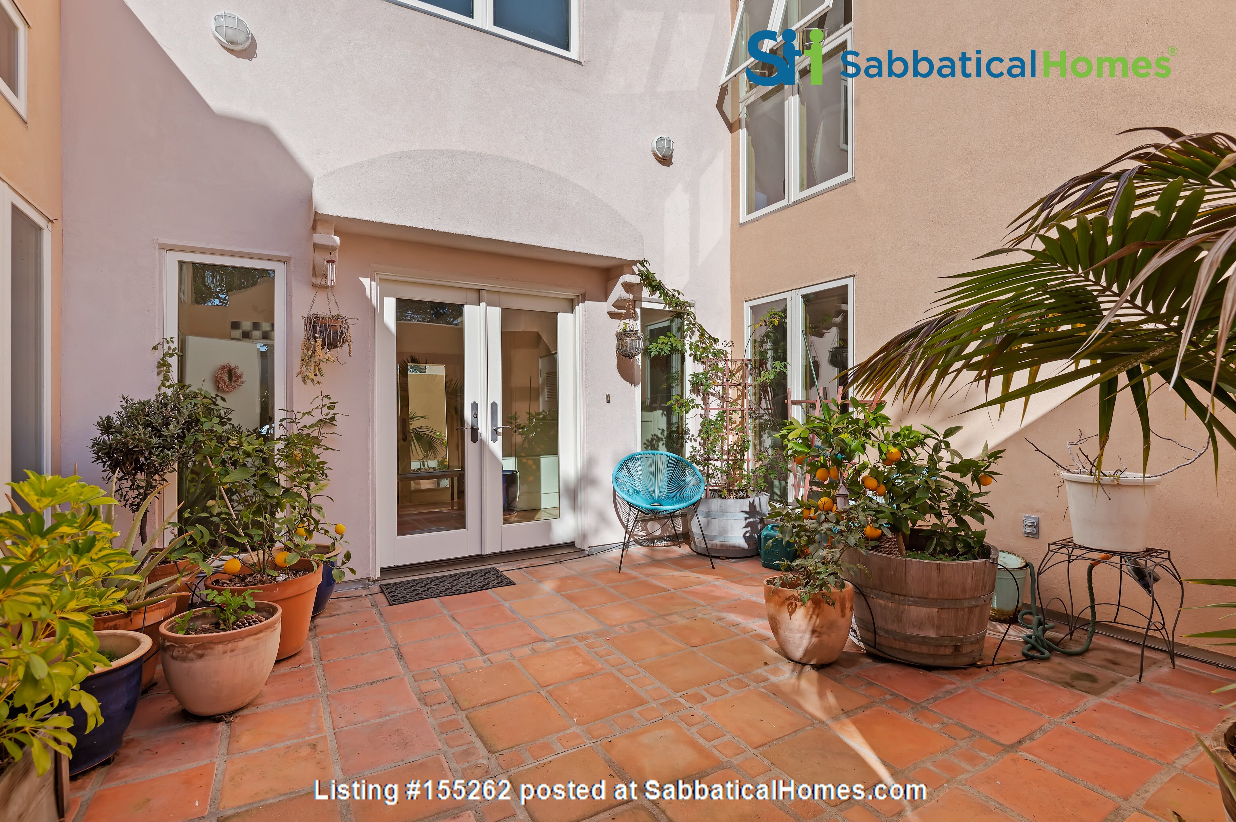 3 bedroom House for rent in Goleta listing 155262