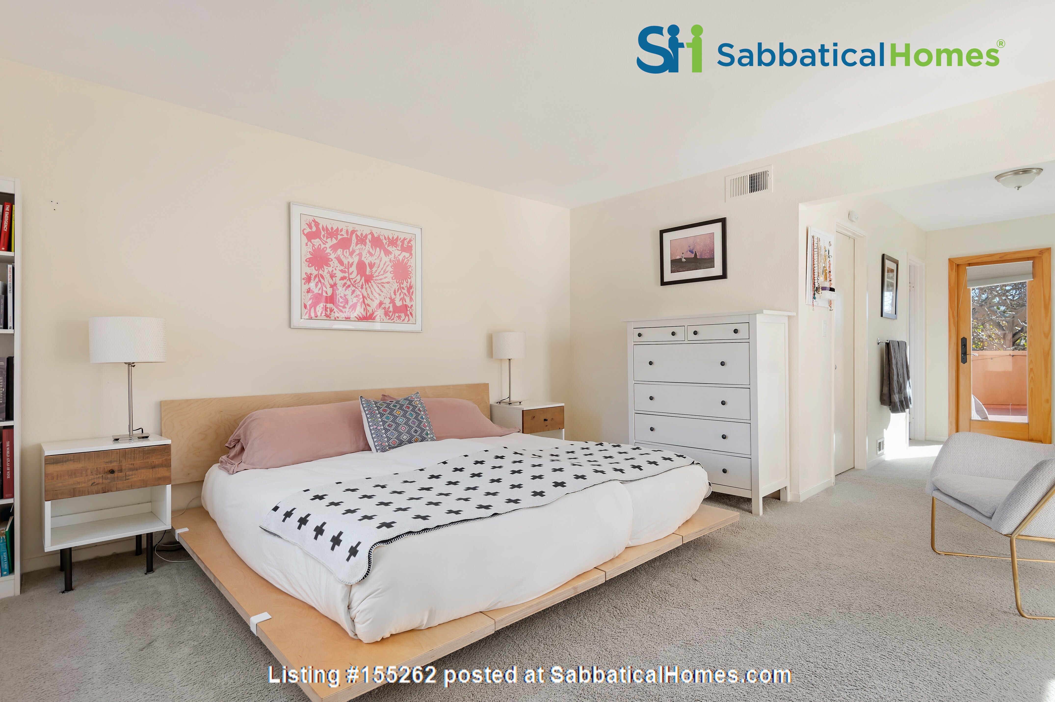 3 bedroom House for rent in Goleta listing 155262