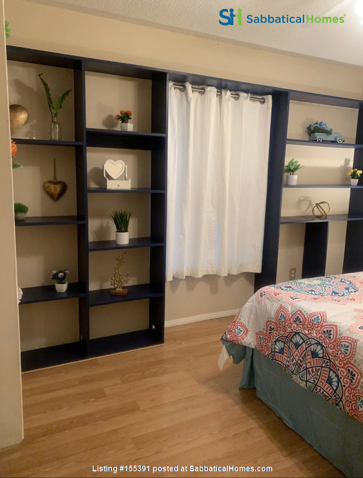 For Rent Albuquerque Homes - ei1orng