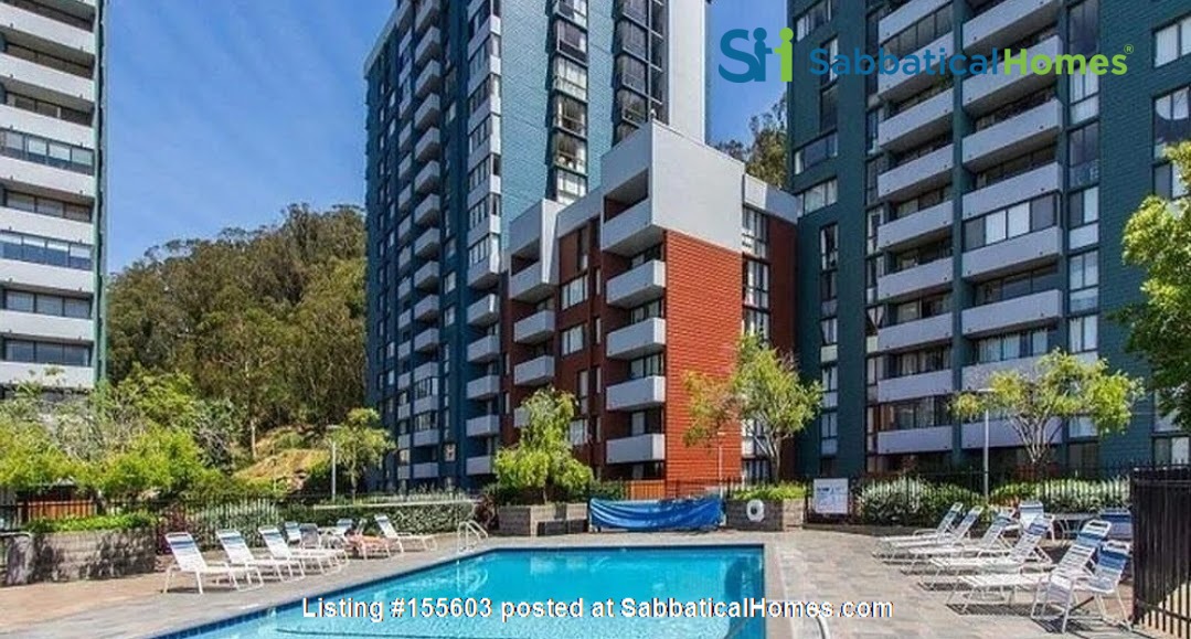 1 bedroom Apartment or Condo for rent in Albany listing 155603