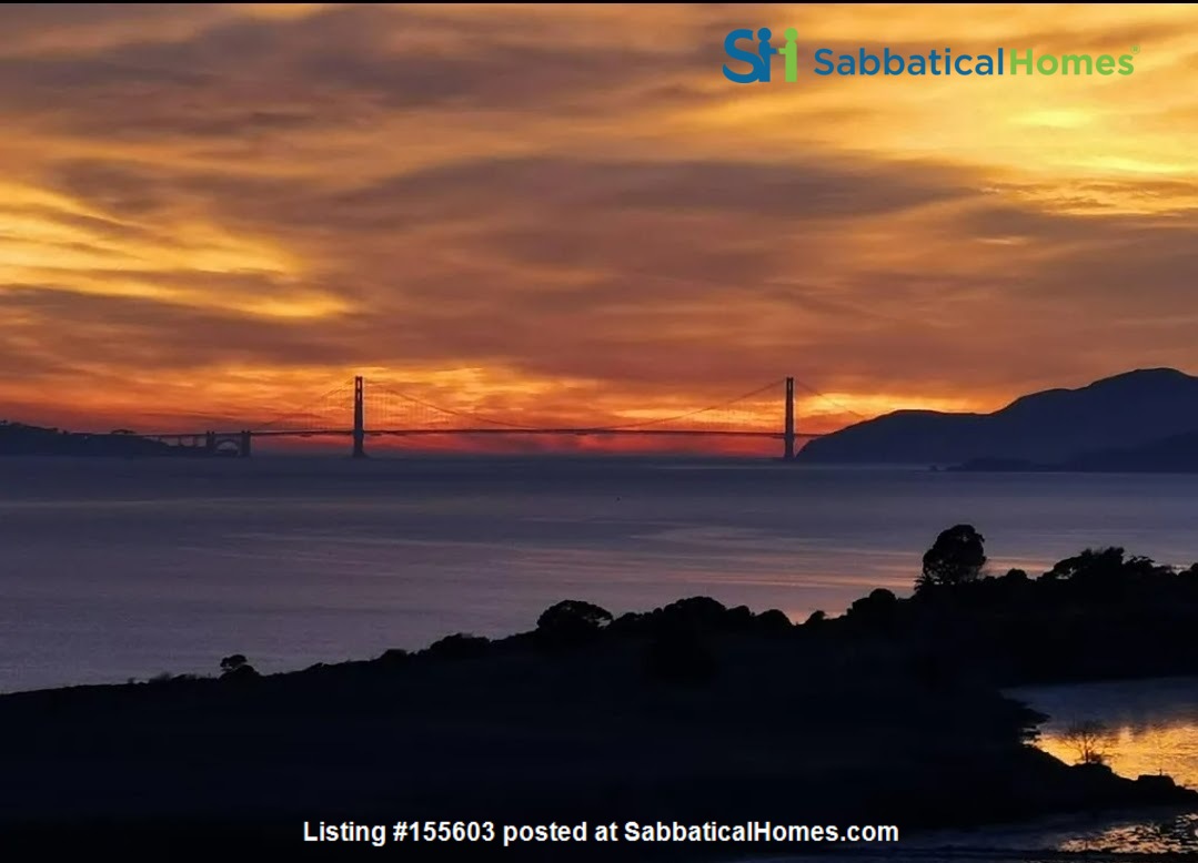 1 bedroom Apartment or Condo for rent in Albany listing 155603