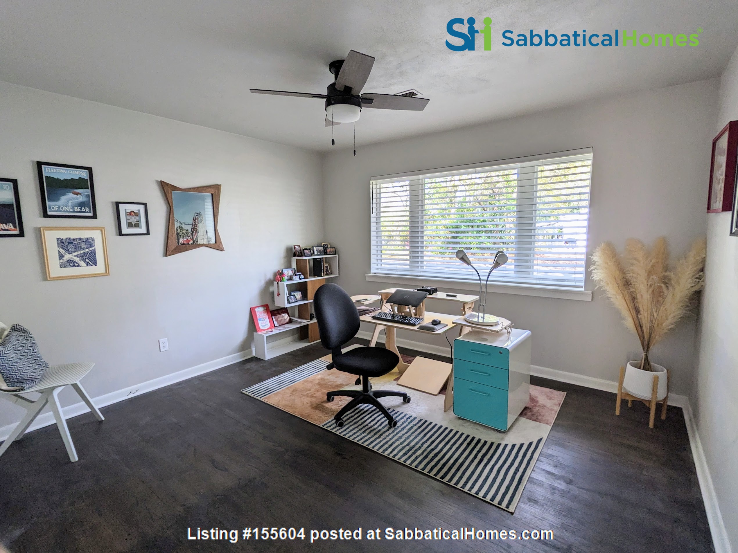 3 bedroom House for rent in Gainesville listing 155604