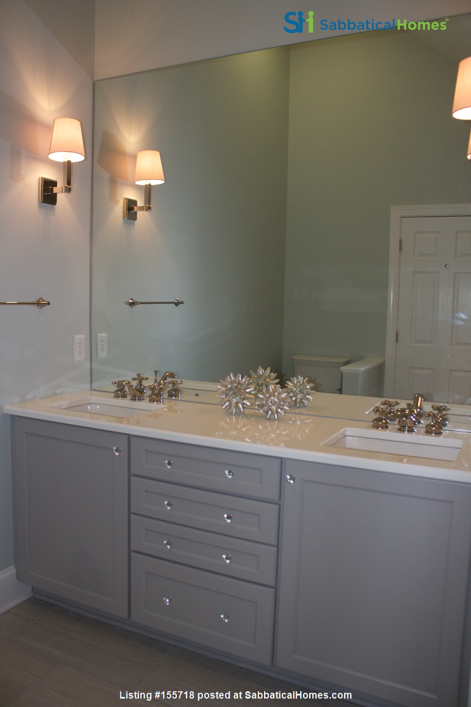 1 bedroom Apartment or Condo for rent in Chapel Hill listing 155718