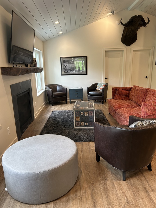 3 bedroom House for rent in Gregory listing 155869