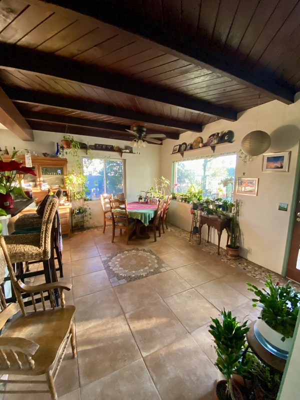 2 bedroom House for rent in Tucson listing 156013