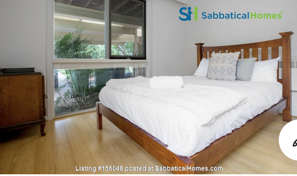 4 bedroom House for rent in Rosanna listing 156048