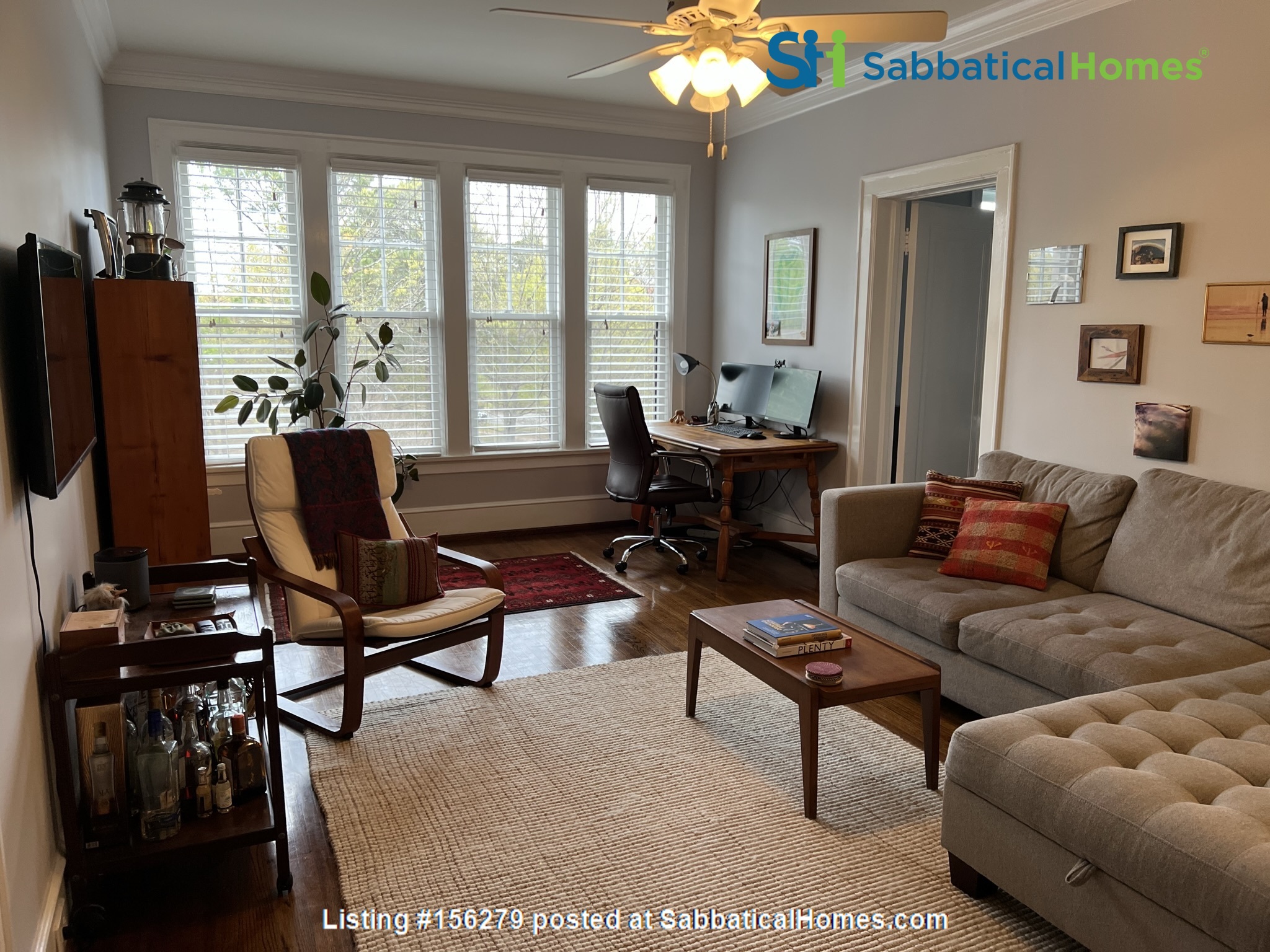 2 bedroom Apartment or Condo for rent in Birmingham listing 156279