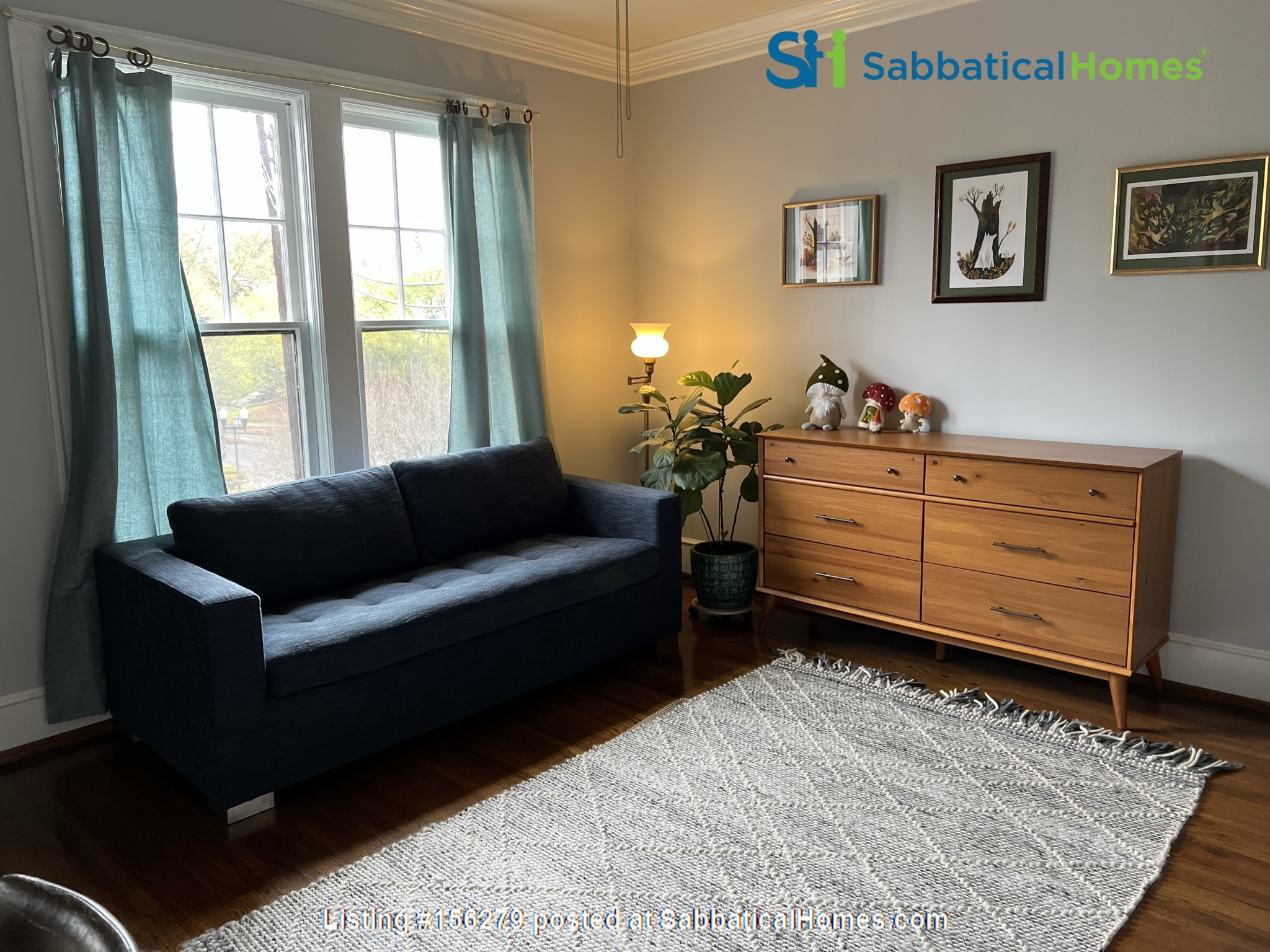 2 bedroom Apartment or Condo for rent in Birmingham listing 156279