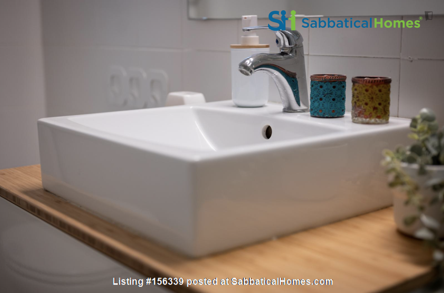 1 bedroom House for rent in Bologna listing 156339