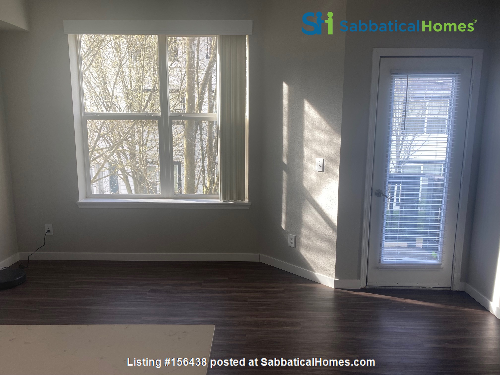 2 bedroom House for rent in Redmond listing 156438