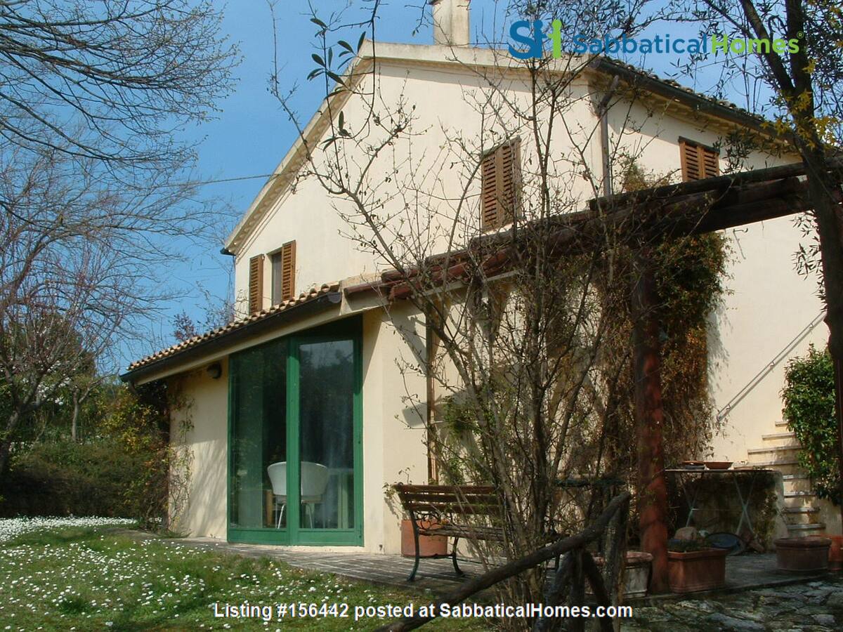 2 bedroom House for rent in listing 156442