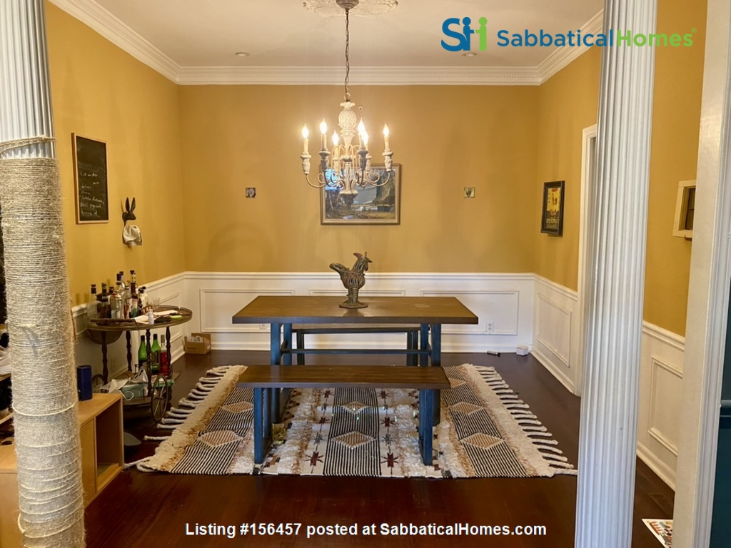 1 bedroom Apartment or Condo for rent in Atlanta listing 156457