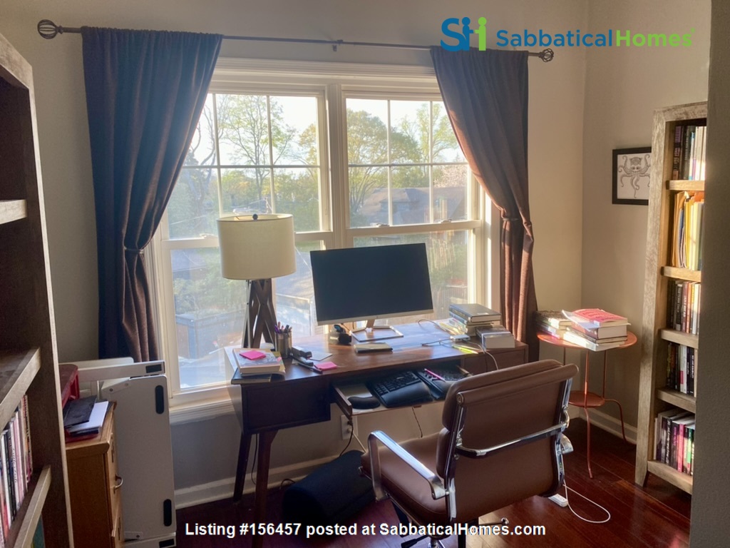 1 bedroom Apartment or Condo for rent in Atlanta listing 156457