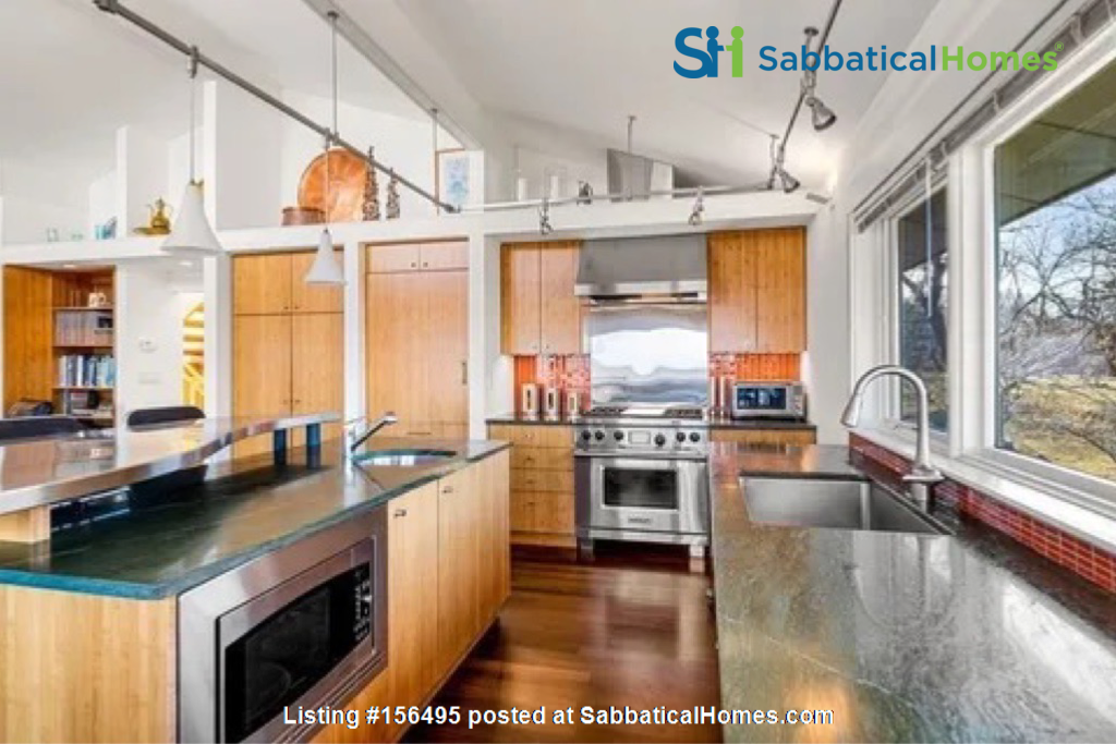 3 bedroom House for rent in Gloucester listing 156495