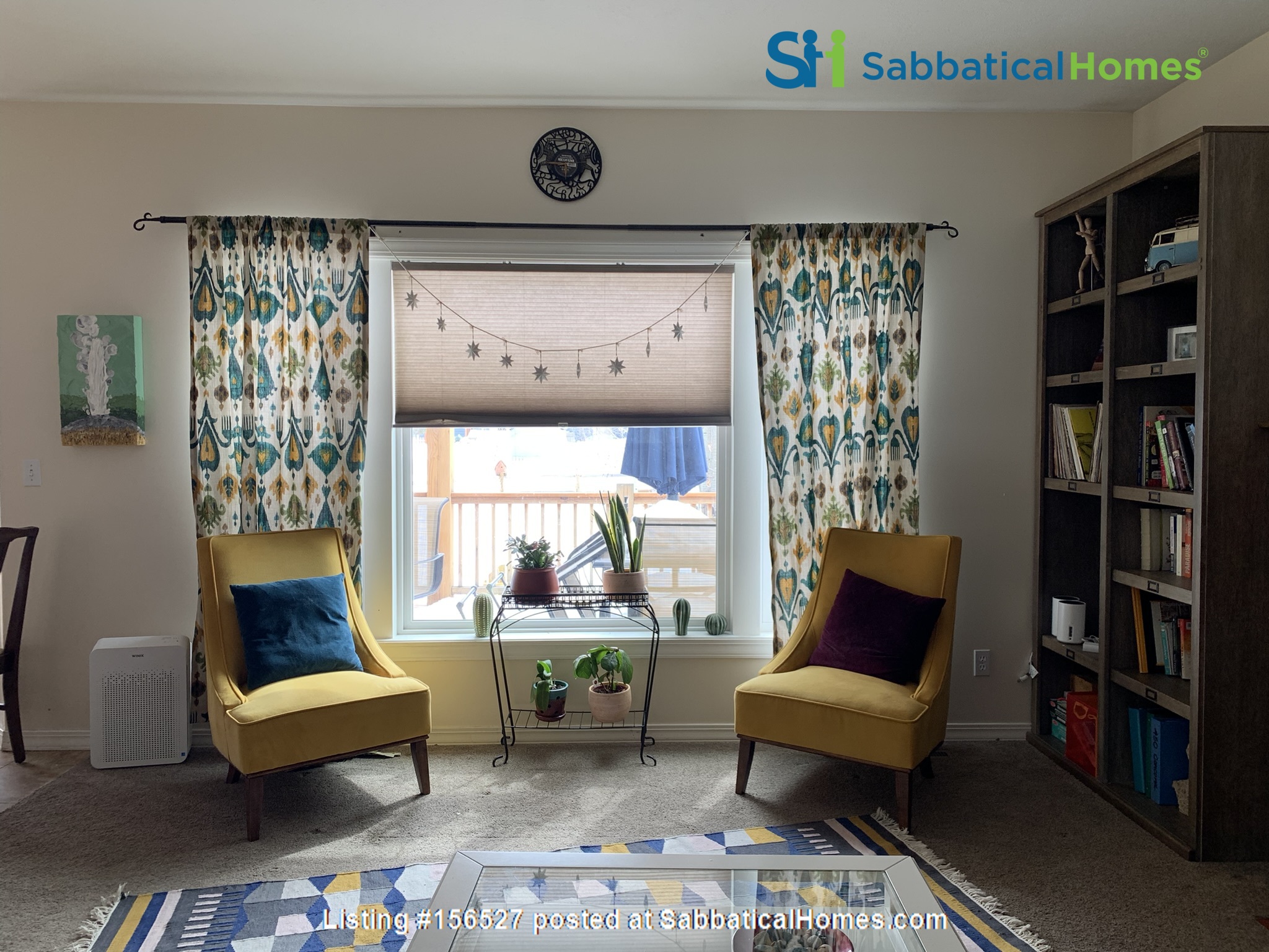 4 bedroom House for rent in Bozeman listing 156527