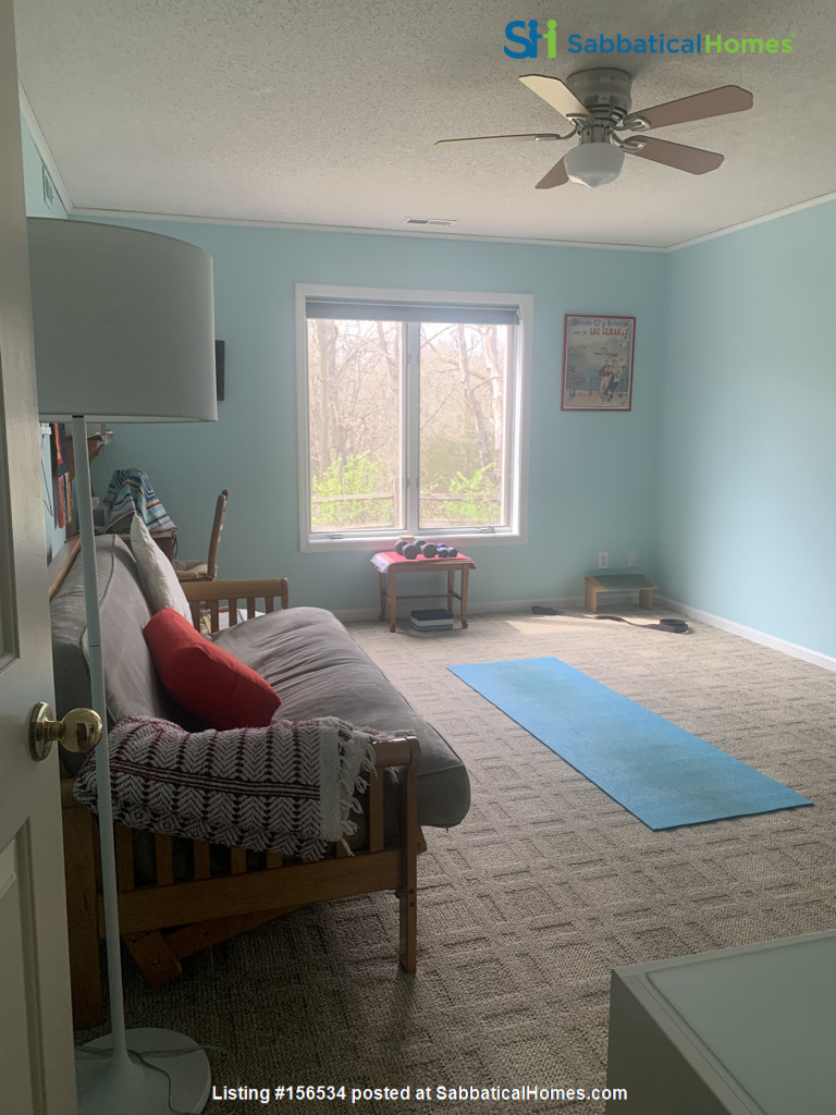 3 bedroom House for rent in Columbia listing 156534