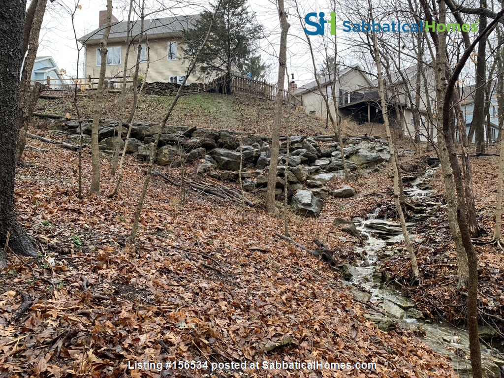 3 bedroom House for rent in Columbia listing 156534