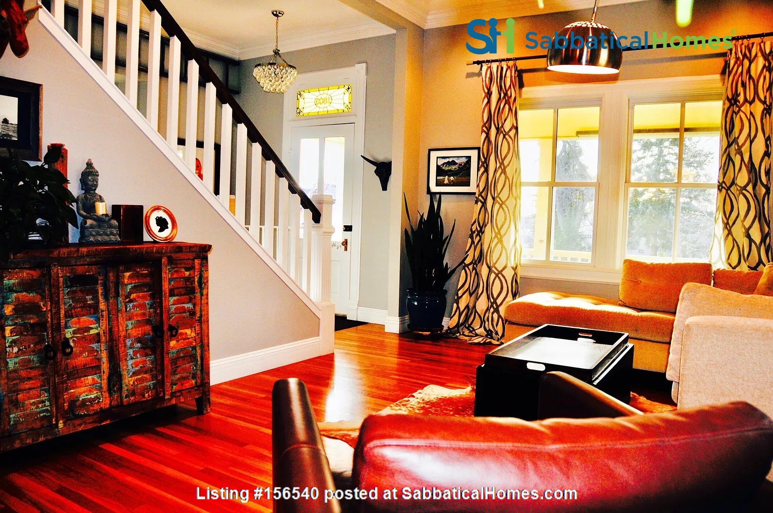 3 bedroom House for rent in Boulder listing 156540