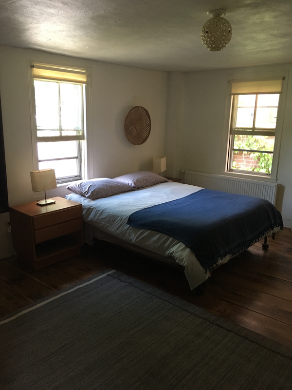 2 bedroom House for rent in Northampton listing 156548