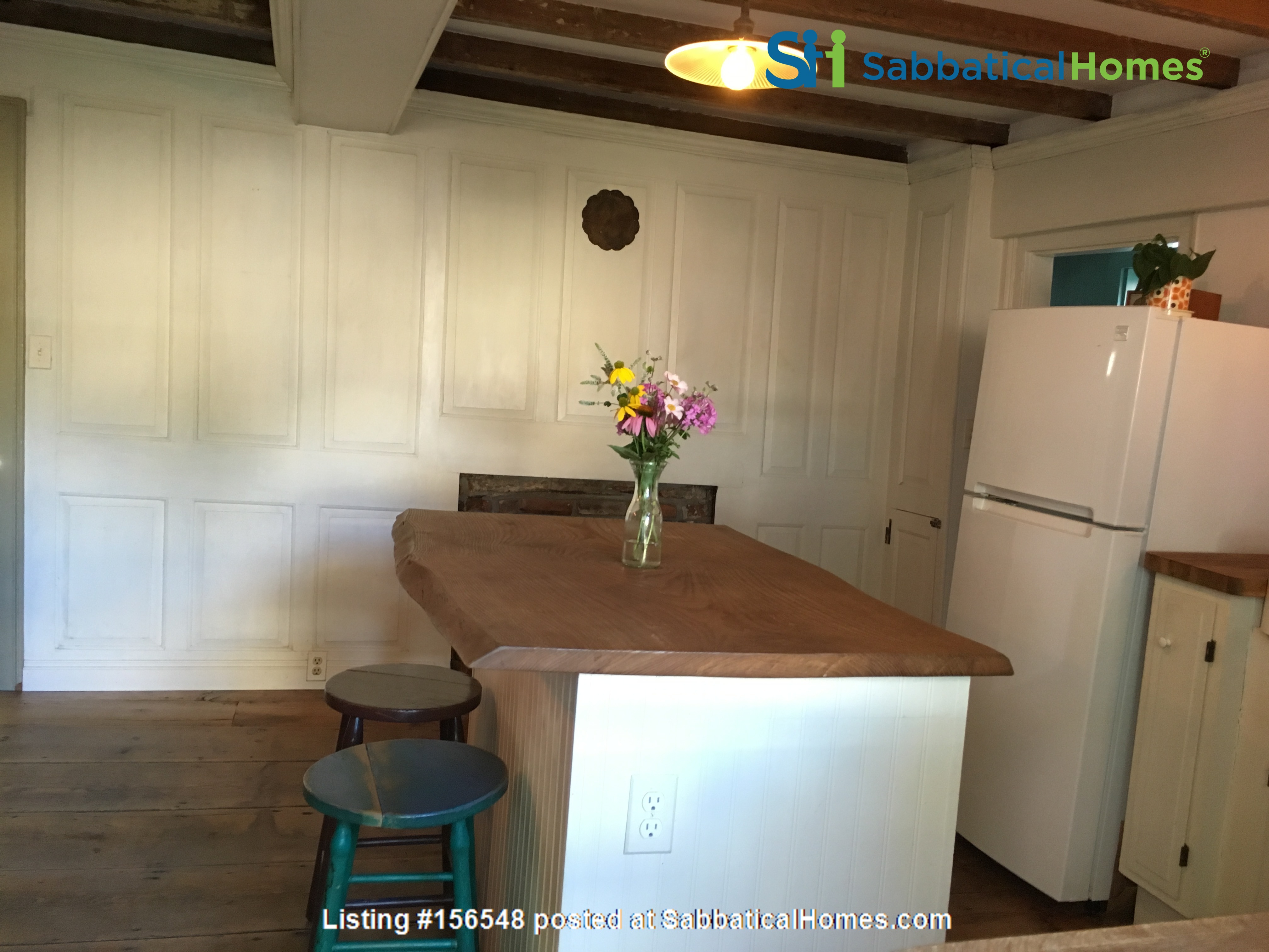 2 bedroom House for rent in Northampton listing 156548