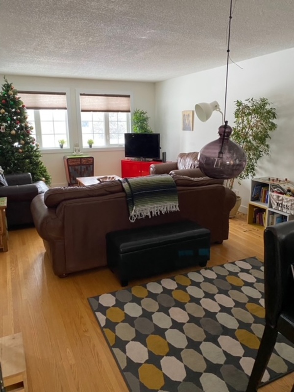 4 bedroom House for rent in Edmonton listing 156623