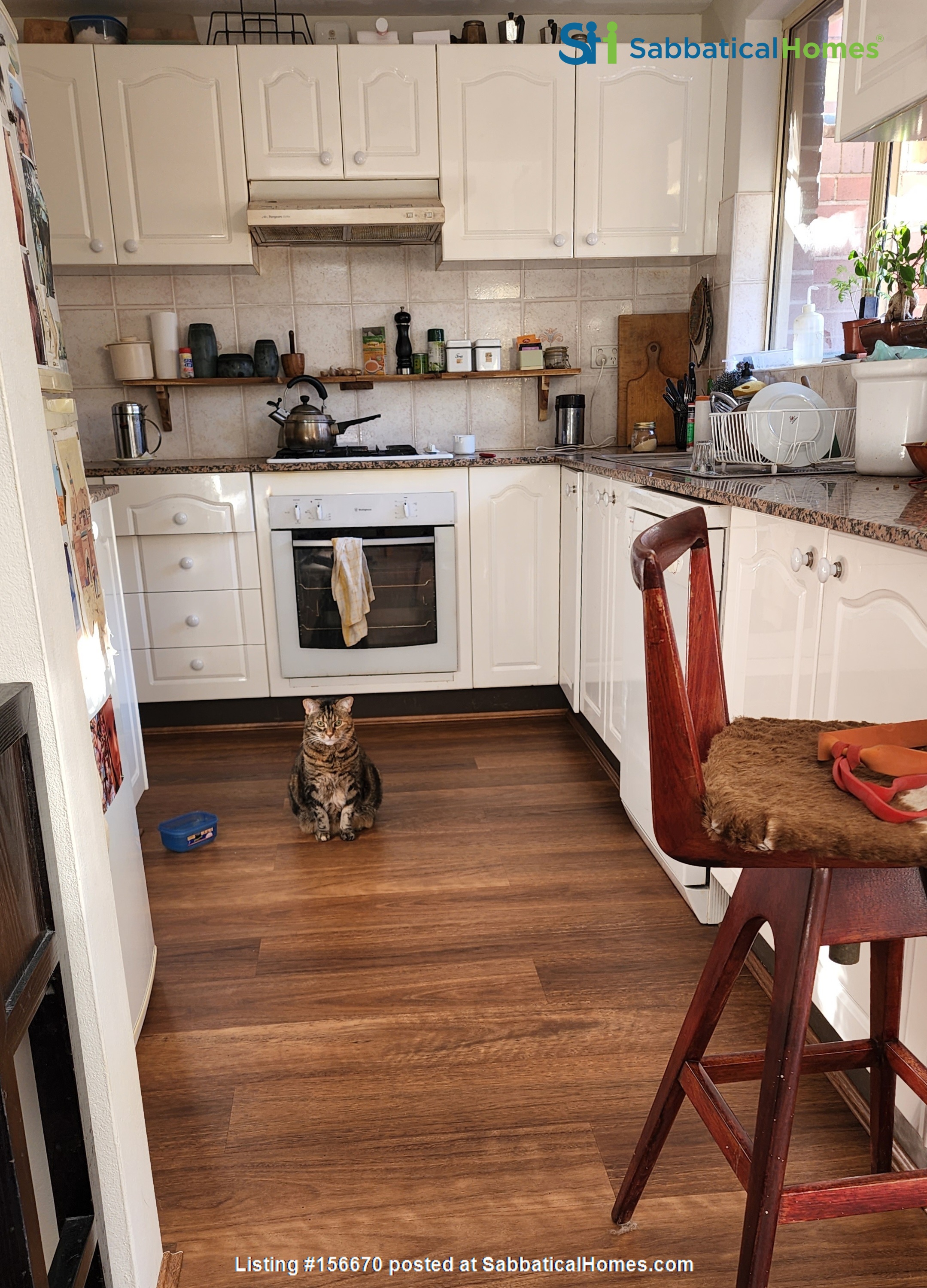 2 bedroom House for rent in Abbotsford listing 156670