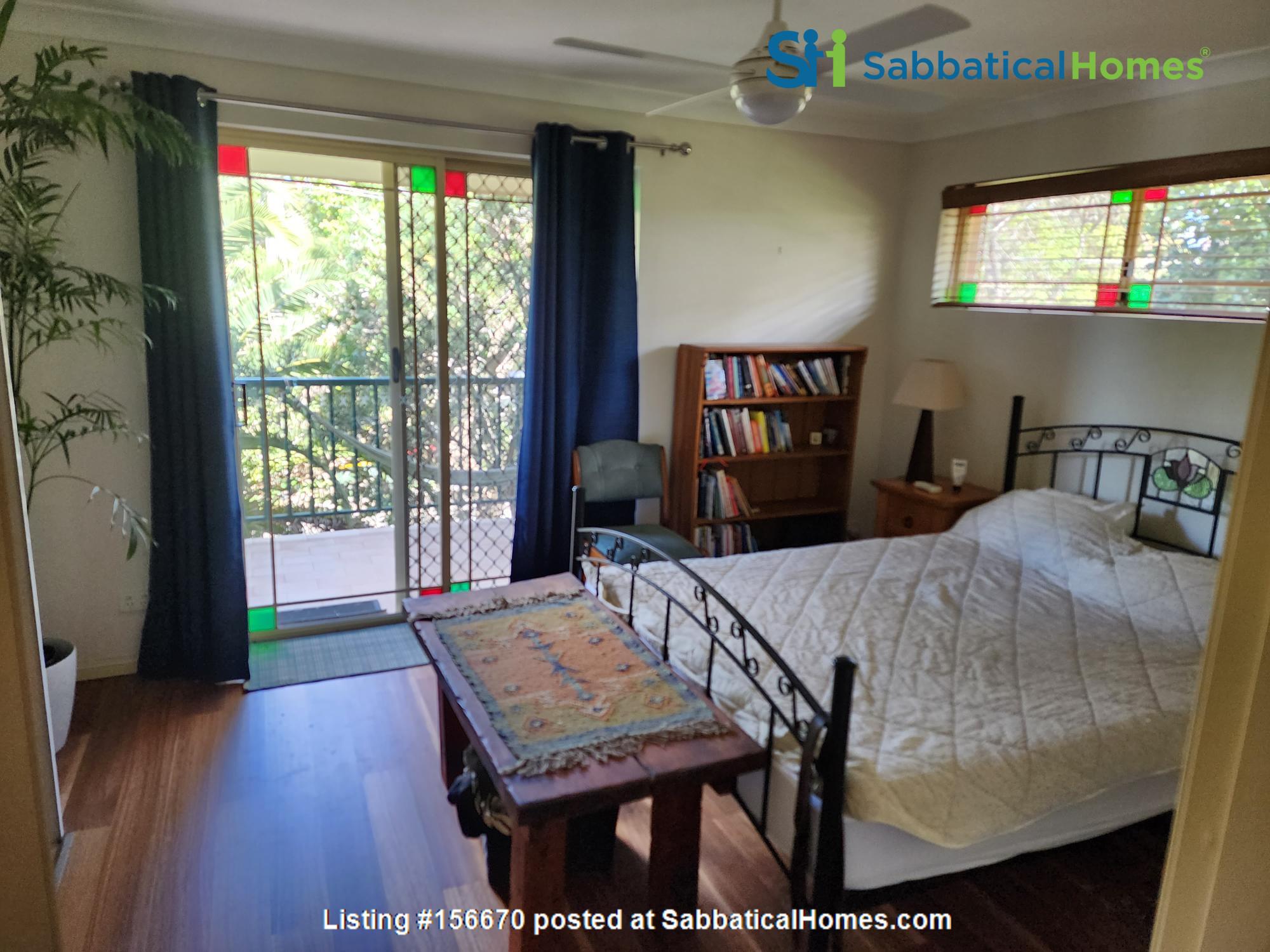 2 bedroom House for rent in Abbotsford listing 156670